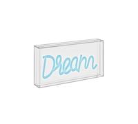 WD LIFESTYLE TOKYO INSEGNA AL NEON DREAM
