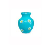 WD Lifestyle Vaso Vetro WD944