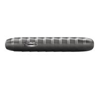 WD My Passport 4 TB USB tipo-C 3.2 Gen 2 (3.1 Gen 2) 1050 WDBAGF0040BGY-WESN