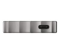 WD My Passport SSD WDBKVX0020PSL 3.0/2.0) USB Type-C WDBKVX0020PSL-WESN