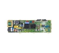 WD-N10270D WD-T12235D Lavatrice Scheda di Controllo del Computer 6870EC9284C Display PCB 6870EC9286A Rondella Parti(6870EC9284C)