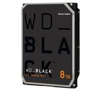 Western Digital WD8002FZWX (WD8002FZWX)