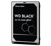 WD_Black WD Black™ 500GB 2.5-inch Performance - WD5000LPSX