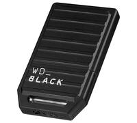 WD_ Nero C50 Conservazione Scheda D'Espansione per Xbox Serie, 1TB -