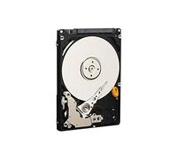 wd purple surveillance hard drive wd30purx - hard disk - 3 tb - interno - 3.5" - sata 6gb/s - buffer: 64 mb - per my cloud ex2, ex4