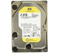 WD Re 2 sata_6_0_gb 128 MB di cache 3,5"""" Unit? interne bare o OEM WD2004FBYZ