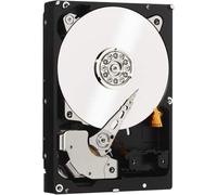 WD RE WD2000FYYZ - Disco rigido da 2 TB - SATA [SATA/600] - Unità 3.5 - Interno