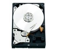 WD RE WD2000FYYZ - hard disk - 2 TB - SATA-600