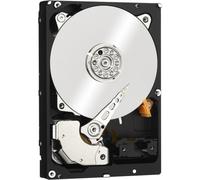 WD Re WD2001FYYG 2 TB hard disk interno 8,9 cm. SAS. 7200 rpm. 32 mb buffer "Tipo di prodotto: Storage Drive/hard disk/SSD Drive"