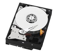 Wd Red 2Tb Sata3 3.5