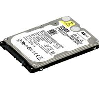 ✅ WD Scorpio ✅ AV-25 ✅ 320GB ✅ 5400U/Min ✅ 16MB ✅ SATA 2.5 ''✅ WD3200BUCT ✅ PC