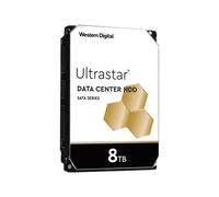 WESTERN DIGITAL HGST ULTRASTAR DC HC320 HDD INTERNO 8.000GB INTERFACCIA SATA III FORMATO 3.5" 7.200 [0B36404]
