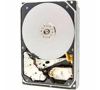 HGST WD DC HC555 512 SATA ULTRA 512E SE NP3 - Festplatte - Serial ATA - Festplatte - Serial ATA (0B48720)