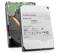 Western digital WUH722626ALE6L1 WD ULTRASTAR HC590 26TB SATA 3.5 0F65672