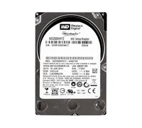 WD VelociRaptor 250GB 10K 64MB SATA III 2.5'' WD2500HHTZ