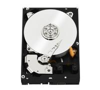 WD Velociraptor - Disco rigido SATA da 1 TB