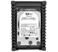 WD VelociRaptor WD1000DHTZ 1TB 64MB SATA III 6Gb/S 10000U/Min 3.5''