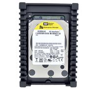 WD Velociraptor WD3000HLHX 300GB SATA III 10K 32MB 3.5''