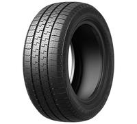WD-VELOCITY WR301 185/60 R12 104/101 N M+S Pneumatico Estivi Gomma