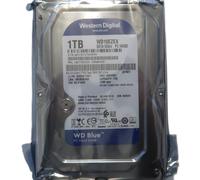 WD WD10EZEX-08WN4A0 SH20K17927 02.01A02 (WCC6) Thailand 1TB 3.5" Sata GEN/2019