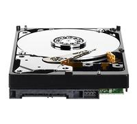 WD WD20EZRX HardDisk 2 TB, Verde