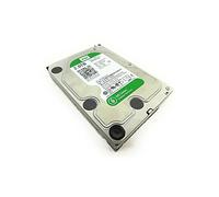 WD WD20EZRX HardDisk 2 TB, Verde