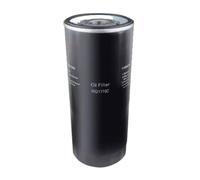 WD13145 Compressori d'aria Elemento filtro olio compressore d'aria a vite