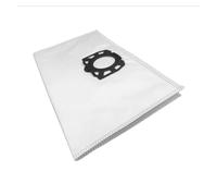 WD2 Plus/WD3/MV4/MV5/MV6/KWD1/KWD2/KWD3/WD3.200-WD3.800M/SE4001/SE4002 ， compatibile con Karcher, parti di ricambio for sacchetti for aspirapolvere robot(4pcs)