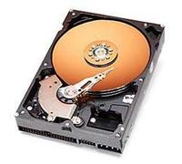 Wd2000jd Western Digital Hard Drives Sata 200gb-7200rpm