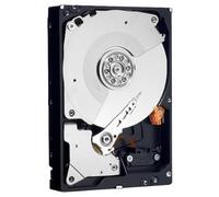 WD20EARX WD 2.0TB 7.2K 6GB LFF SATA Hard Drive