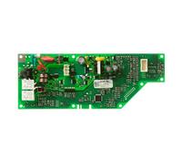 WD21X24900 GE Lavastoviglie Scheda di controllo elettronico (OEM)