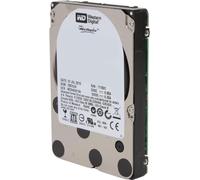 WD2500BHTZ Western Digital WD VelociRaptor WD1500BLFS Disco Rigido Interno SATA