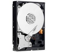 WD3000HLHX Hard disk interno Western Digital, 8,89 cm (3,5") Raptor-Hard Drive SATA