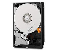 WD30PURZ - 3TB Viola 64 MB 3TB, 8.89 cm (8,9 cm), SATA 6 GB/s, 5400 RPM