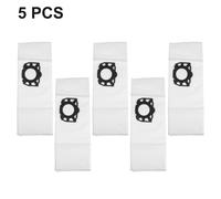 WD3s Sacchetti antipolvere per Karcher KFI 357 KFI357 Robot aspirapolvere nuovis