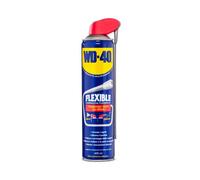 WD40-39448 WD-40 LUBRIFICANTE MULTIF. FLEXIBLE 600ml