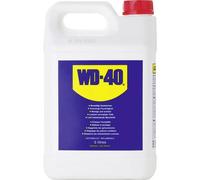 WD40 49505 Prodotto multifunzione 5 l