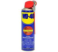 WD40_500ML SBLOCCANTE SPRAY WD 40 DOPPIA AZIONE - ML.500