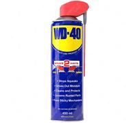 WD40 Cannuccia intelligente - 450 ml