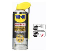 Wd40 Company Lubrificante spray Multiuso (400ml) SPECIALIST 39377