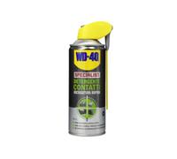 WD40 DETERGENTE PER CONTATTI E CIRCUITI ELETTRICI ML. 400
