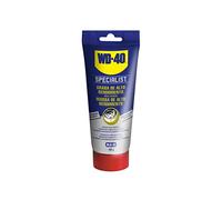 WD40 Grasso AD Alto Rend.Multiuso 150 g, Multicolore