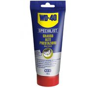 WD40 Grasso Alte Prestazioni Tub.150G
