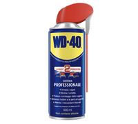 WD40 multiuso 400ml
