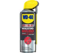 WD40 Specialist