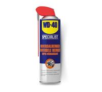 WD-40 Specialist Pulitore universale 250ml per maschi