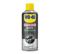 Cera Lucidante WD-40 400ml