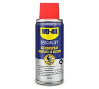 WD 40 49988 - WD-40 SPECIALIST, silicone spray, 100 ml