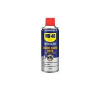 WD40 Specialista Moto Grasso Catena Moto Condizioni Umide 400 Ml