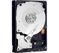 Western Digital Re 4 TB, Interno, 7200 RPM, 8.9cm (WD4000FYYZ) Hard Drive